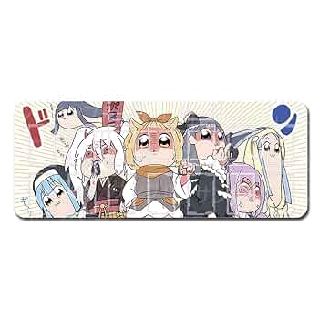 遊戯王OCG ダークファンタジー マウスパッド Amazon.co.jp: 遊戯王OCG 虚竜魔王アモルファクターP